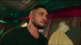 Mannat Harr Khushi Paane Ki - 19th April 2026